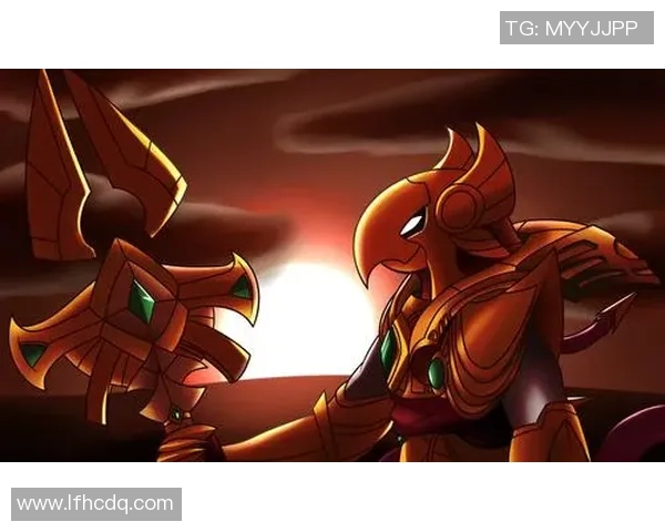 重磅专题：探讨FPX中路突破革新对职业赛场的深远影响与启示