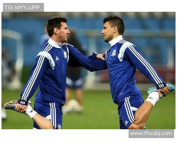 以球员换人策略为核心分析球队战术调整与胜负关系的深度研究