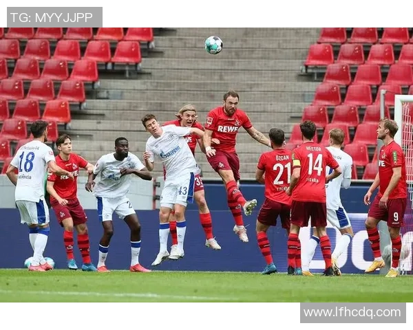 球队赛季进攻端总射门数：哪些球队最为积极进攻