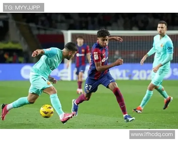 西甲被称为足球第一联赛的背后原因