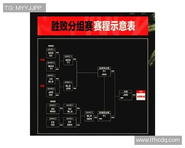 赛程调整与更新通知全解析 影响及后续安排一览