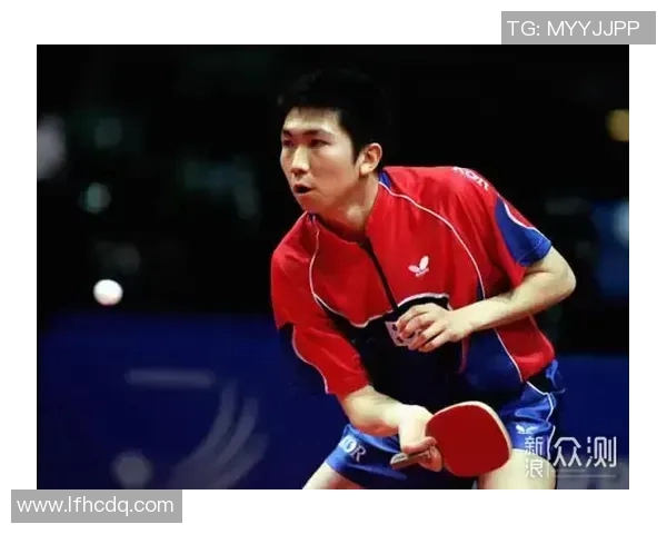 与乒乓球传奇陈秀英的深度对话回顾她辉煌的运动生涯与心路历程