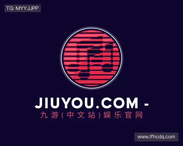 知道jiuyou.com